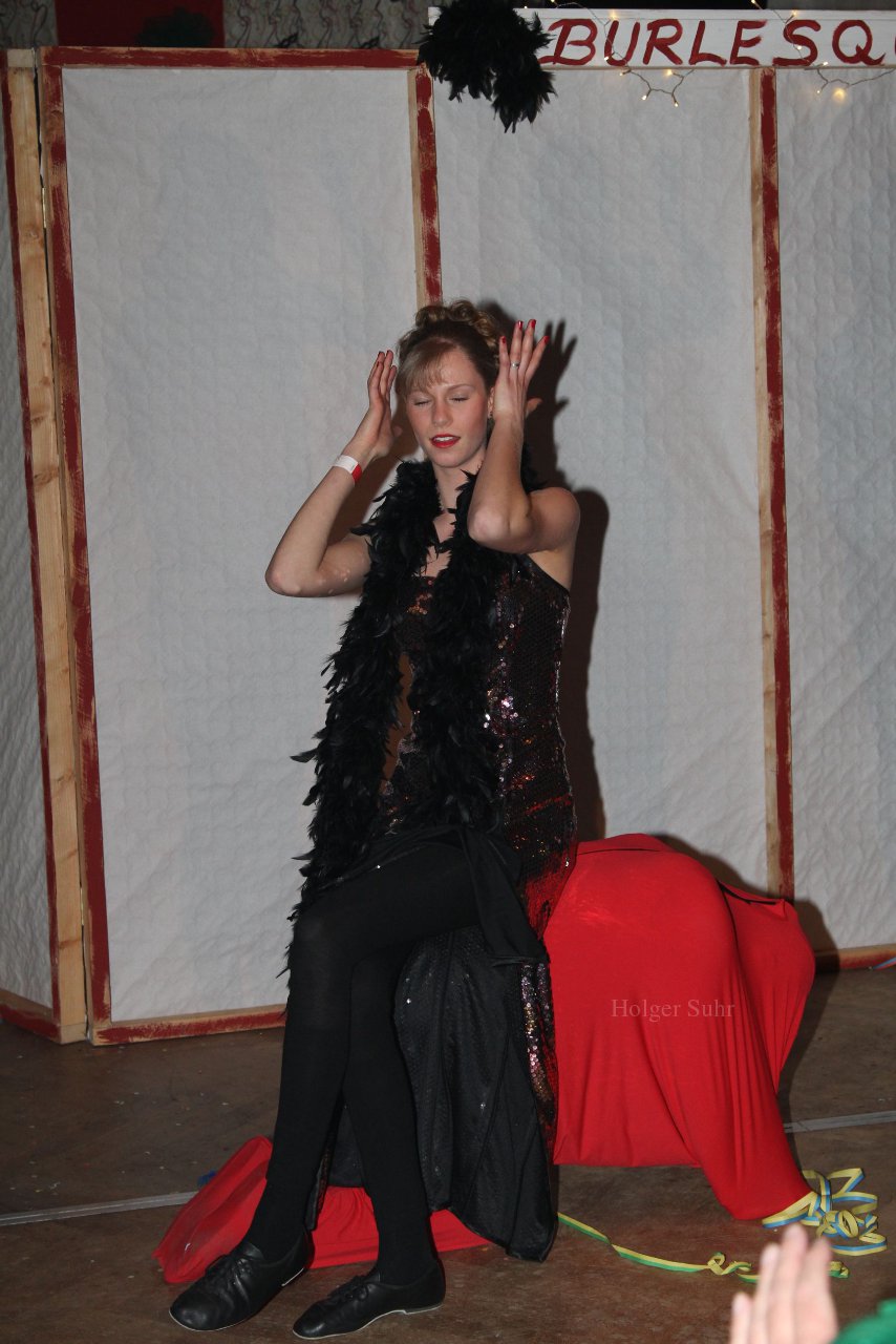 Bild 439 - 2012